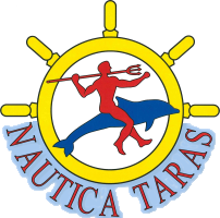 Nautica Taras Taranto